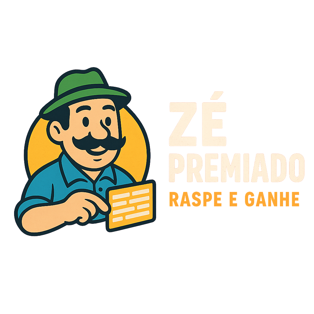 Logo da Empresa